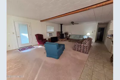 258 Hideaway Road, Belhaven, NC 27810 - Photo 19