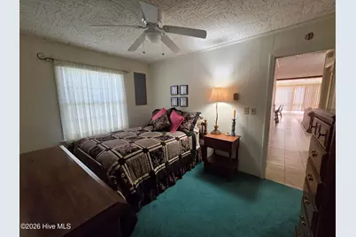 258 Hideaway Road, Belhaven, NC 27810 - Photo 33