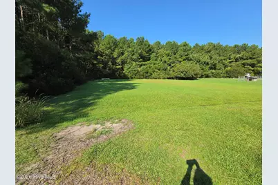 258 Hideaway Road, Belhaven, NC 27810 - Photo 15
