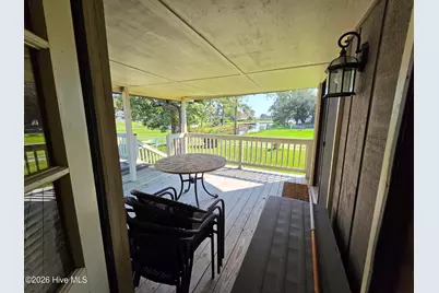 258 Hideaway Road, Belhaven, NC 27810 - Photo 41