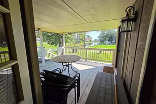 258 Hideaway Rd, Belhaven, NC 27810 - Photo 41