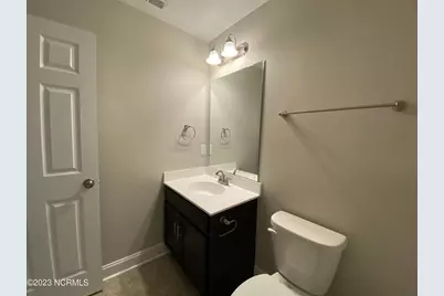505 Stone Crab Lane, Sneads Ferry, NC 28460 - Photo 11