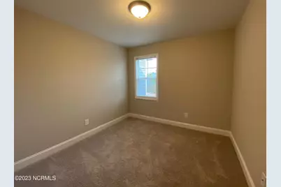 505 Stone Crab Lane, Sneads Ferry, NC 28460 - Photo 13