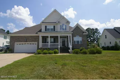 720 Stillwater Drive, Winterville, NC 28590 - Photo 1