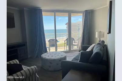 2000 New River Inlet Road #2503, North Topsail Beach, NC 28460 - Photo 1