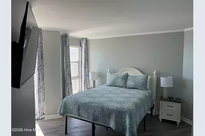 2000 New River Inlet Road #2503, North Topsail Beach, NC 28460 - Photo 13
