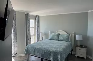 2000 New River Inlet Rd, North Topsail Beach, NC 28460 - Photo 13