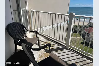 2000 New River Inlet Road #2503, North Topsail Beach, NC 28460 - Photo 7