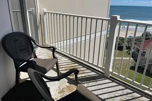2000 New River Inlet Rd, North Topsail Beach, NC 28460 - Photo 7