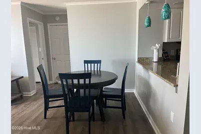 2000 New River Inlet Road #2503, North Topsail Beach, NC 28460 - Photo 5
