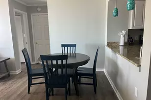2000 New River Inlet Rd, North Topsail Beach, NC 28460 - Photo 5