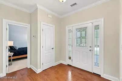 1309 Grandiflora Drive, Leland, NC 28451 - Photo 5