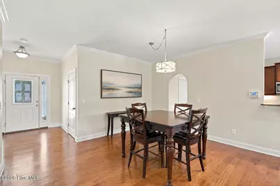 1309 Grandiflora Drive, Leland, NC 28451 - Photo 7