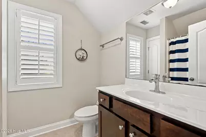 1309 Grandiflora Drive, Leland, NC 28451 - Photo 17