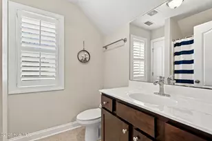 1309 Grandiflora Dr, Leland, NC 28451 - Photo 17