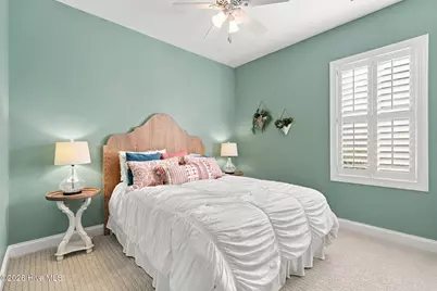 1309 Grandiflora Drive, Leland, NC 28451 - Photo 13