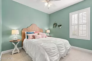 1309 Grandiflora Dr, Leland, NC 28451 - Photo 13