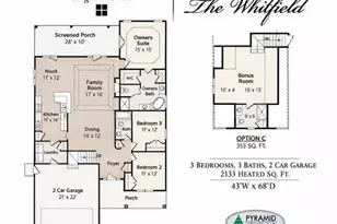 1309 Grandiflora Dr, Leland, NC 28451 - Photo 9