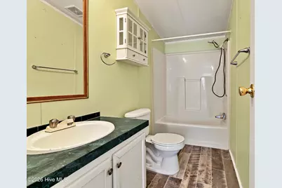 519 Mulligan Way SE, Bolivia, NC 28422 - Photo 27