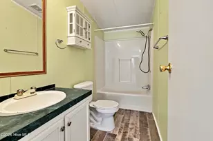 519 Mulligan Way SE, Bolivia, NC 28422 - Photo 27