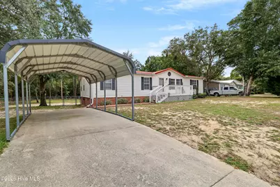 519 Mulligan Way SE, Bolivia, NC 28422 - Photo 3