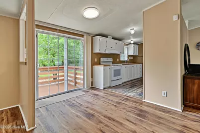 519 Mulligan Way SE, Bolivia, NC 28422 - Photo 13