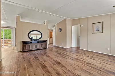 519 Mulligan Way SE, Bolivia, NC 28422 - Photo 17