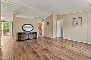 519 Mulligan Way SE, Bolivia, NC 28422 - Photo 17