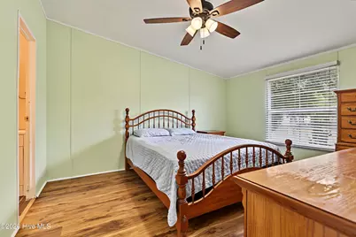 519 Mulligan Way SE, Bolivia, NC 28422 - Photo 21