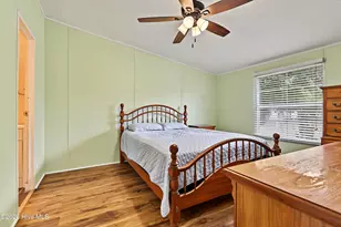 519 Mulligan Way SE, Bolivia, NC 28422 - Photo 21