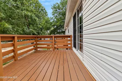 519 Mulligan Way SE, Bolivia, NC 28422 - Photo 29