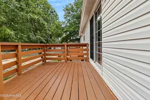 519 Mulligan Way SE, Bolivia, NC 28422 - Photo 29