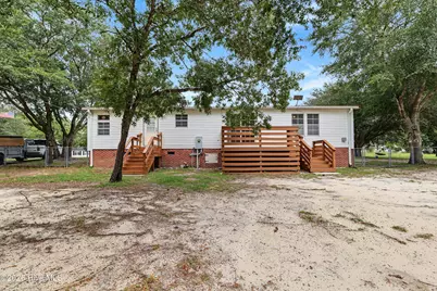 519 Mulligan Way SE, Bolivia, NC 28422 - Photo 31