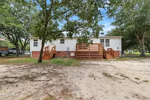 519 Mulligan Way SE, Bolivia, NC 28422 - Photo 31