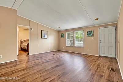 519 Mulligan Way SE, Bolivia, NC 28422 - Photo 15