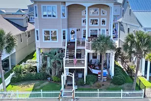8 Pender St, Ocean Isle Beach, NC 28469 - Photo 1