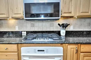 8 Pender St, Ocean Isle Beach, NC 28469 - Photo 17