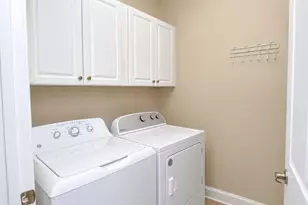 8 Pender St, Ocean Isle Beach, NC 28469 - Photo 35