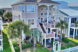 8 Pender St, Ocean Isle Beach, NC 28469 - Photo 45