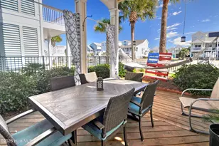 8 Pender St, Ocean Isle Beach, NC 28469 - Photo 39