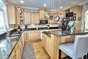 8 Pender St, Ocean Isle Beach, NC 28469 - Photo 15