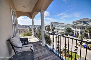 8 Pender St, Ocean Isle Beach, NC 28469 - Photo 31