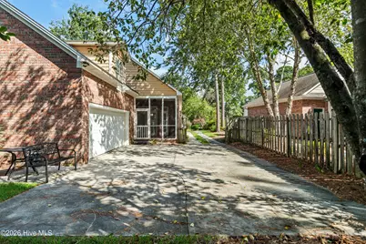 4902 Dewars Circle, Wilmington, NC 28409 - Photo 37