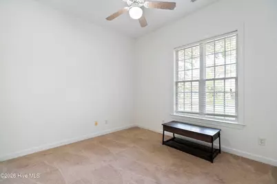 4902 Dewars Circle, Wilmington, NC 28409 - Photo 21