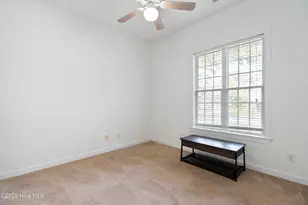 4902 Dewars Cir, Wilmington, NC 28409 - Photo 21