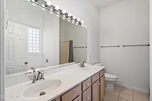 4902 Dewars Cir, Wilmington, NC 28409 - Photo 25
