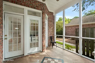 4902 Dewars Circle, Wilmington, NC 28409 - Photo 15