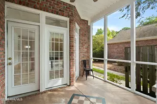 4902 Dewars Cir, Wilmington, NC 28409 - Photo 15