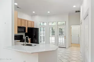 4902 Dewars Cir, Wilmington, NC 28409 - Photo 13