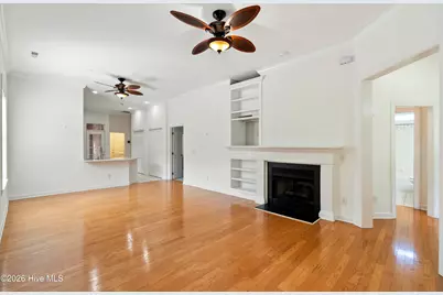 4902 Dewars Circle, Wilmington, NC 28409 - Photo 9